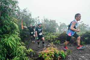 BIB: 
                            <button type="button" onclick="openModal(26271425)" class="btn btn-primary btn-sm float-right btn-popup" data-toggle="modal" data-target=".modal-high-quality">
                        <i class="fas fa-shopping-cart"></i> Add to Cart
                    </button>
                                            <button type="button" onclick="isThisMe(26271425, true)" class="btn btn-success btn-sm float-right btn-popup btn-isme hidden" data-toggle="tooltip" data-placement="bottom" title="นี่คือรูปของคุณใช่ไหม คลิกที่นี่เพื่อเอาเข้าอัลบั้ม">
                        <i class="fas fa-plus"></i> Add to album
                    </button>
                    <button type="button" onclick="isThisMe(26271425, false)" class="btn btn-warning btn-sm float-right btn-popup btn-isnotme hidden">
                        <i class="fas fa-ban"></i> Remove from album
                    </button>